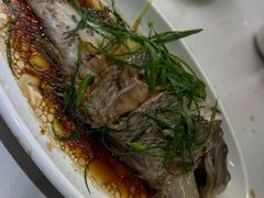 -八方海味餐厅