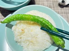 -湖鱼湖·蓉亭食贝(亚运村店)
