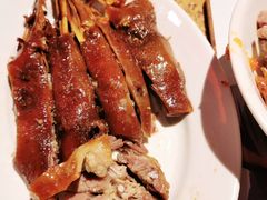 -陈鹏鹏潮汕菜(宝安机场T3航站楼店)