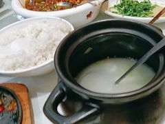 -谢大姐非遗啤酒鱼(君豪店-黑金店)
