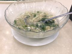 -满园春酒楼(庐江路店)