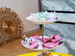 -喜艾堂艾灸馆(世贸天阶店)