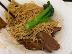 -翠华餐厅(维璟印象城店)