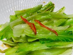 -粤凤佬