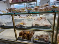 -爱德顺糕点食屋(利民道店)
