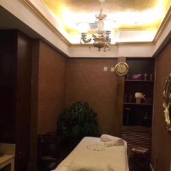 -红人馆造型世爵国际