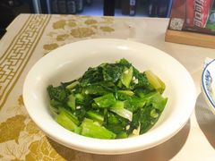 -湘鲜小灶·湖南土菜馆(龙华店)