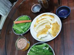 -东江海鲜酒家(艺都分店)