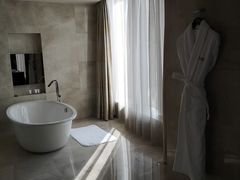 -广交会威斯汀酒店