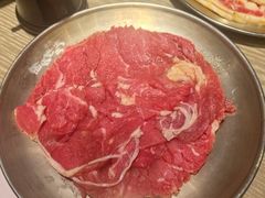 -西塔老太太泥炉烤肉(沈阳店)