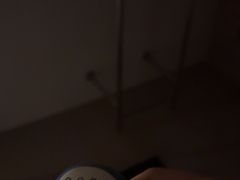 -东方棕泉·洗浴·按摩·美食国际水疗会所(福田店)