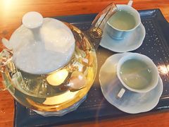 -西关84·History·Art·Cafe