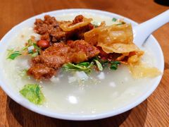 -小豆海棠(人民南路店)