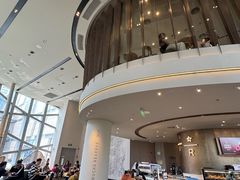 -星巴克臻选(宁波天一广场店)