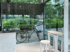 -BLATAGE COFFEE