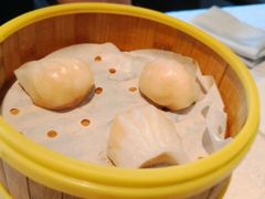 -豫园万丽酒店-万丽轩中餐厅(河南南路店)