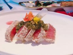 -天玑高空江景餐厅&酒吧Sky Secret Restaurant&Bar