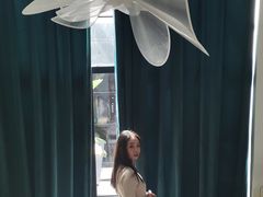 -丰裕里