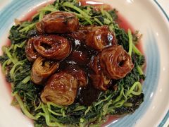 -章氏(车站北路店)