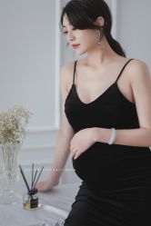-青岛这朵女子摄影(中海寰宇天下天颂店)