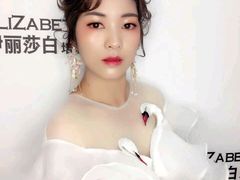 -伊丽莎白美容培训学校(顺德校区)