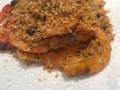 -衡山汇·高级粤菜(霄云路店)