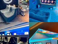 -海德温泉生活馆(朝阳大悦城店)