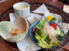 -Tsuru鹤日本料理(静安香格里拉店)