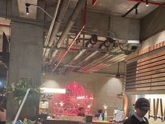 -Devils’ Brewery小恶魔精酿啤酒(武汉天地店)