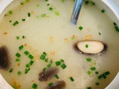 -上地宴·中关村的会客厅(清河高铁站店)