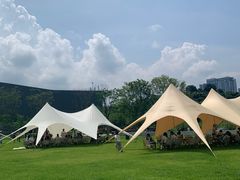 -深圳大学(丽湖校区)