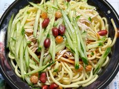 -好這口重庆小面(总店)