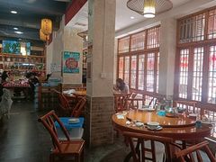 -好帮厨·下饭浏阳菜·坚持现炒(月湖店)