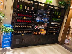 -蜀记火锅(南街店)