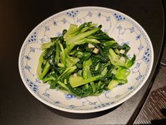 时蔬-玖五京菜(杭州城北万象城店)