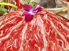 -大龙燚火锅(天安云谷店)