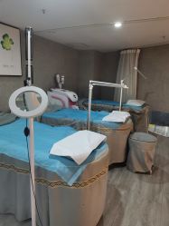 -丫丫NAIL日式自助美甲美睫沙龙