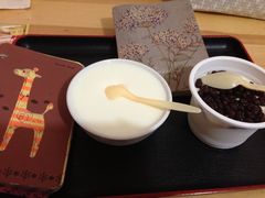 iphone_upload_pic-田记宫廷奶酪