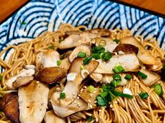 -囿面传统制面馆(中央路店)