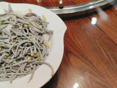 -漕河全驴宴饭店(徐水店)