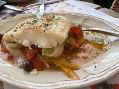 鳕鱼-TOMATITO(无限极荟店)