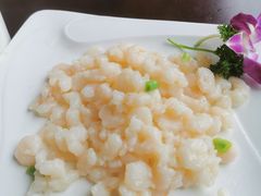 -花园茶楼(兴城西路店)