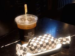 -MIMI FASO(古仓店)