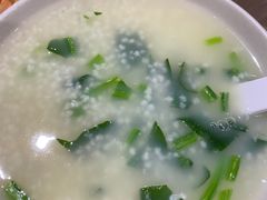 -素心小筑(后沙裕镇店)