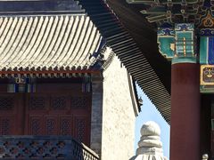 -天津大悲禅院