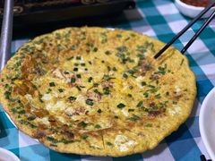 -中山脆肉鲩(新圳东路店)