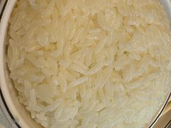 -赣江里•江西菜(望京旺角店)