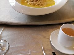 -勺园中餐厅