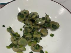 -三品香·江浙菜(松江九谊店)