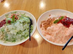 -拐枣巷小串串(财大店)